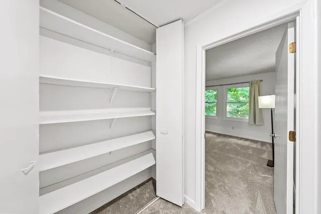 $275,000 | 8775 Basswood Road, Eden Prairie, MN 55344