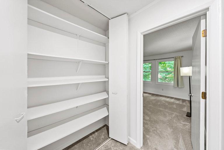 8775 Basswood Road Eden Prairie, MN 55344 - Photo 22 of 36