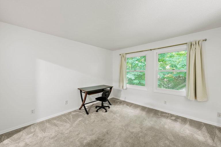 8775 Basswood Road Eden Prairie, MN 55344 - Photo 23 of 36