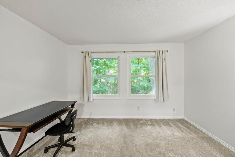 8775 Basswood Road Eden Prairie, MN 55344 - Photo 24 of 36