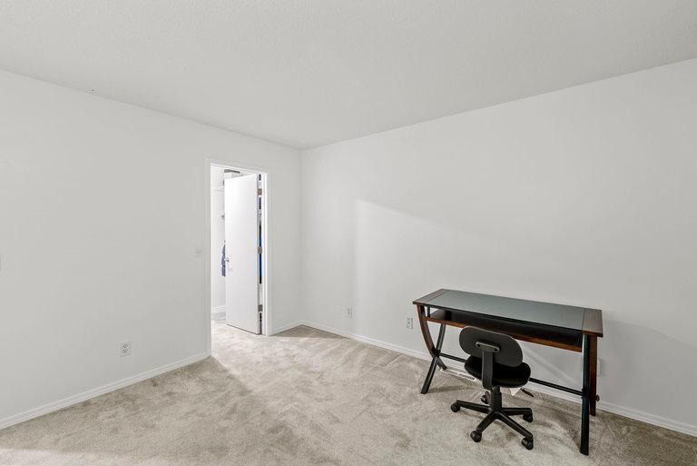 8775 Basswood Road Eden Prairie, MN 55344 - Photo 25 of 36