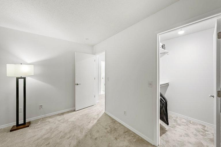 8775 Basswood Road Eden Prairie, MN 55344 - Photo 26 of 36