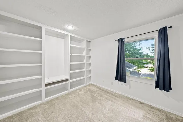 $275,000 | 8775 Basswood Road, Eden Prairie, MN 55344