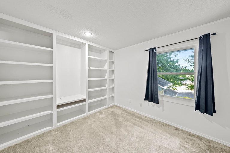 8775 Basswood Road Eden Prairie, MN 55344 - Photo 27 of 36