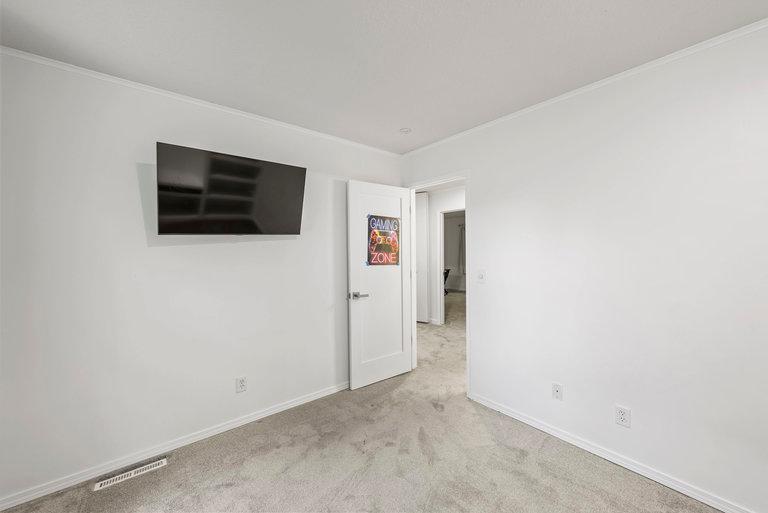 8775 Basswood Road Eden Prairie, MN 55344 - Photo 29 of 36