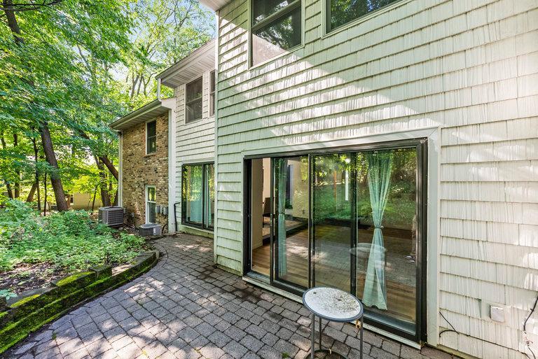 8775 Basswood Road Eden Prairie, MN 55344 - Photo 30 of 36