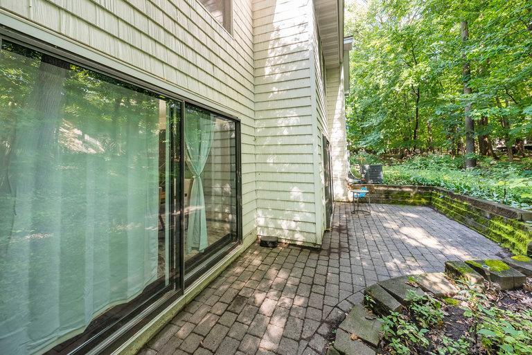 8775 Basswood Road Eden Prairie, MN 55344 - Photo 31 of 36