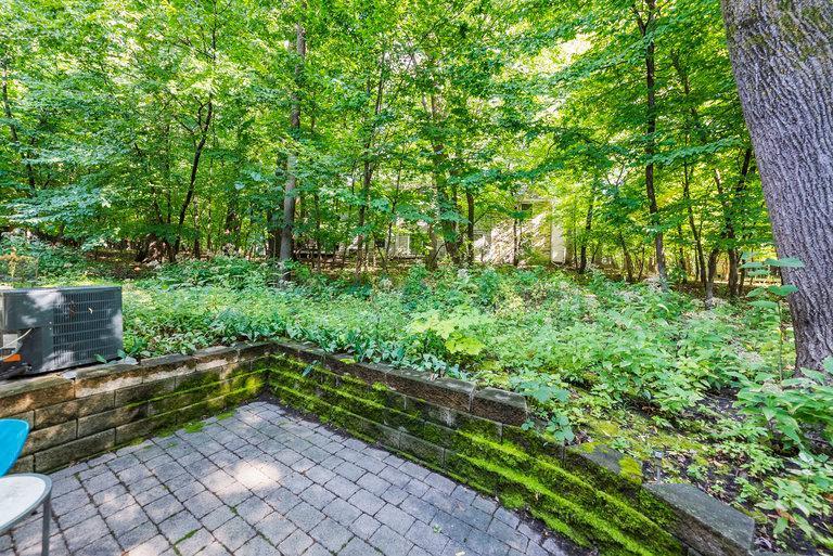 8775 Basswood Road Eden Prairie, MN 55344 - Photo 32 of 36