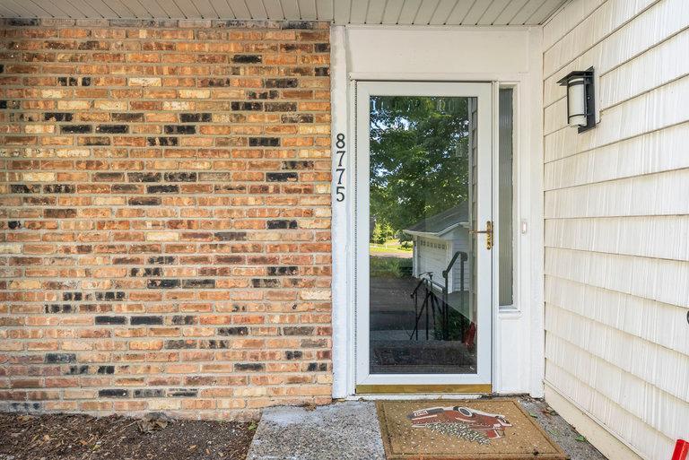 8775 Basswood Road Eden Prairie, MN 55344 - Photo 33 of 36