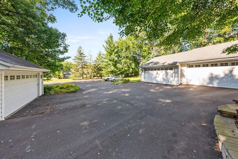 8775 Basswood Road Eden Prairie, MN 55344 - Photo 34 of 36