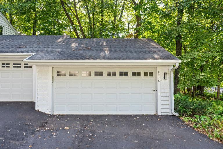 8775 Basswood Road Eden Prairie, MN 55344 - Photo 35 of 36