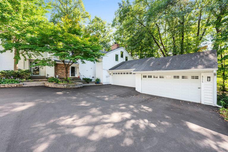 8775 Basswood Road Eden Prairie, MN 55344 - Photo 36 of 36