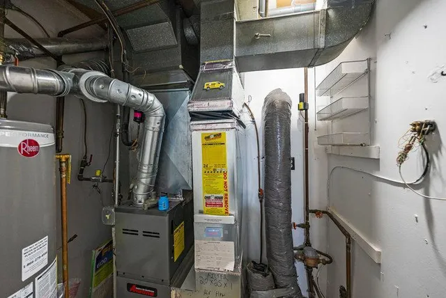 $275,000 | 8775 Basswood Road, Eden Prairie, MN 55344