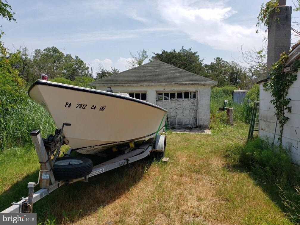 3075 Calvary Road Crisfield, MD 21817 - Photo 2 of 25 Gallery Image 2