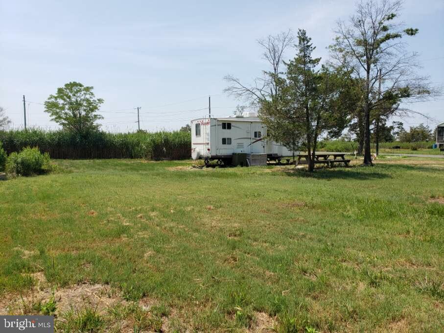 3075 Calvary Road Crisfield, MD 21817 - Photo 11 of 25 Gallery Image 11