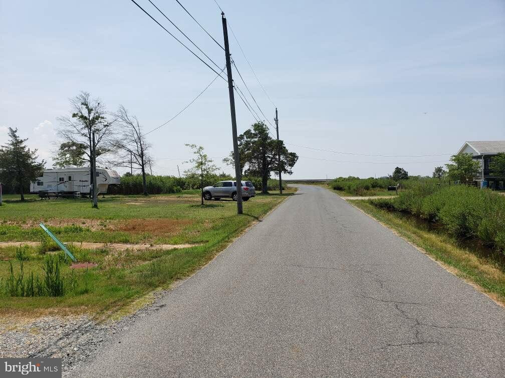 3075 Calvary Road Crisfield, MD 21817 - Photo 12 of 25 Gallery Image 12