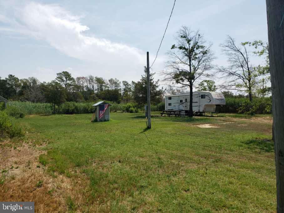 3075 Calvary Road Crisfield, MD 21817 - Photo 15 of 25 Gallery Image 15