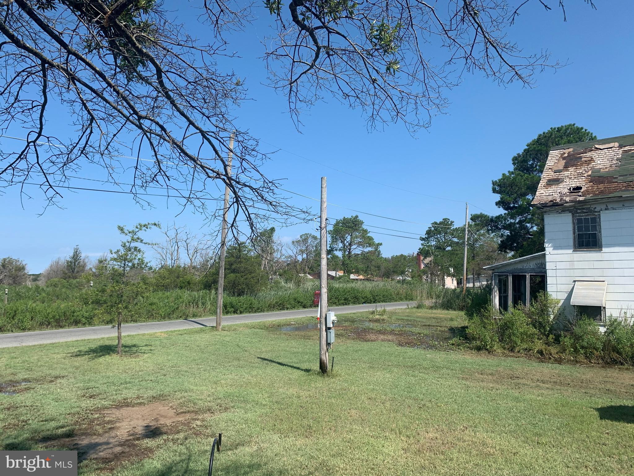 3075 Calvary Road Crisfield, MD 21817 - Photo 20 of 25 Gallery Image 20
