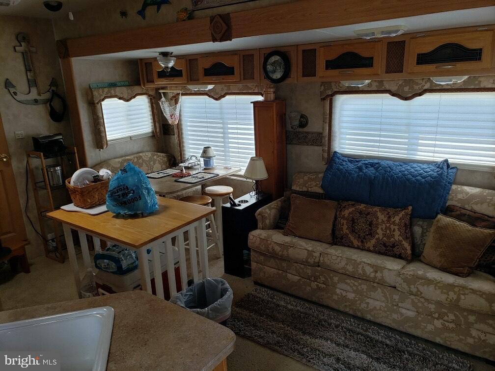 3075 Calvary Road Crisfield, MD 21817 - Photo 7 of 25 Gallery Image 7