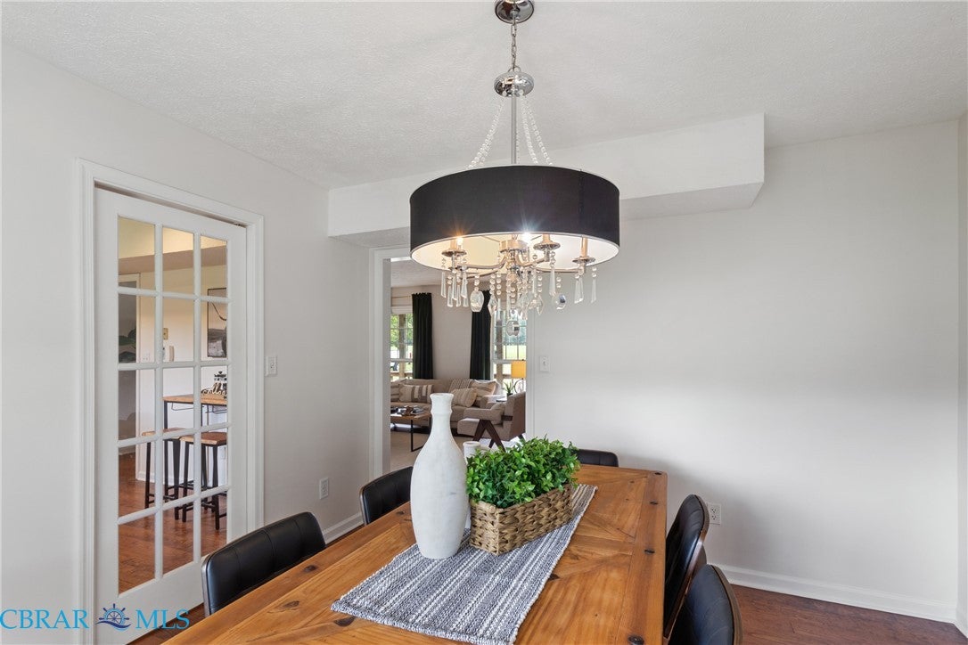 6949 Ark Road Gloucester, VA 23061 - Photo 19 of 50 Gallery Image 19