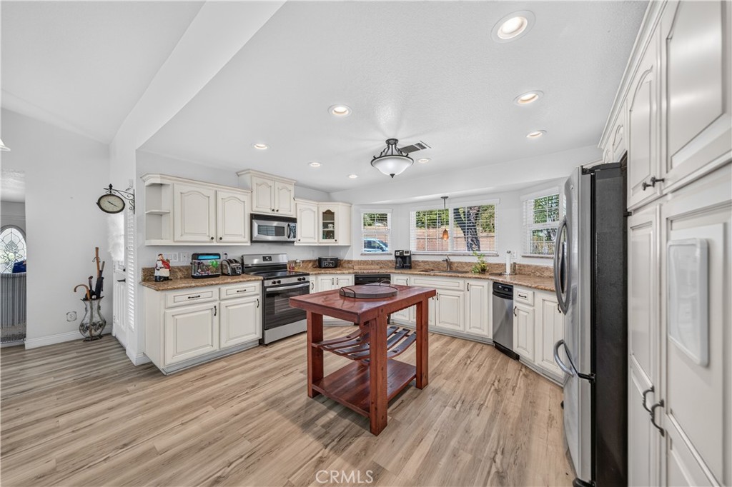 15366 Cayuse Court Riverside, CA 92506 - Photo 42 of 72 Gallery Image 42
