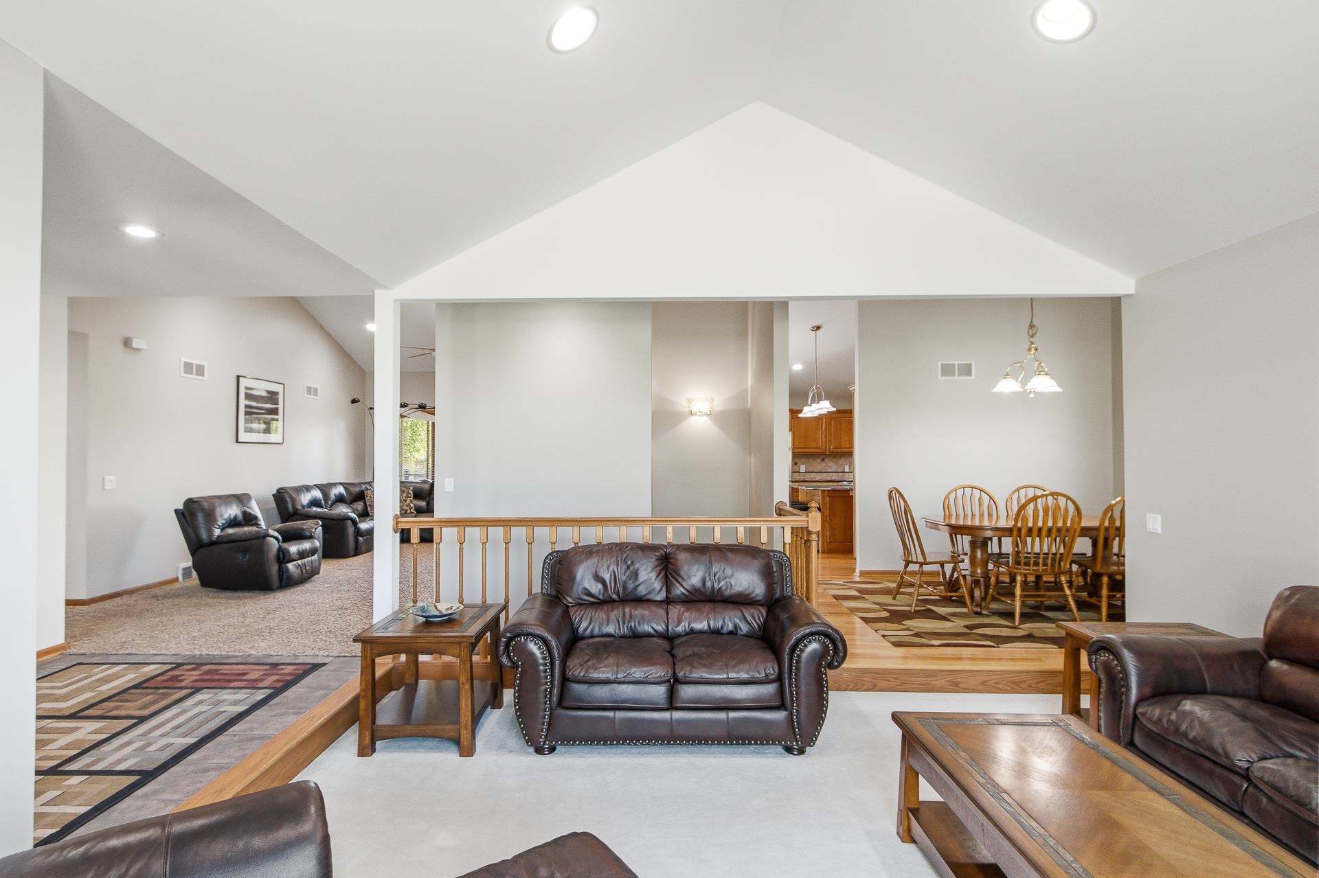 116 Sandy Court Mount Horeb, WI 53572 - Photo 10 of 78