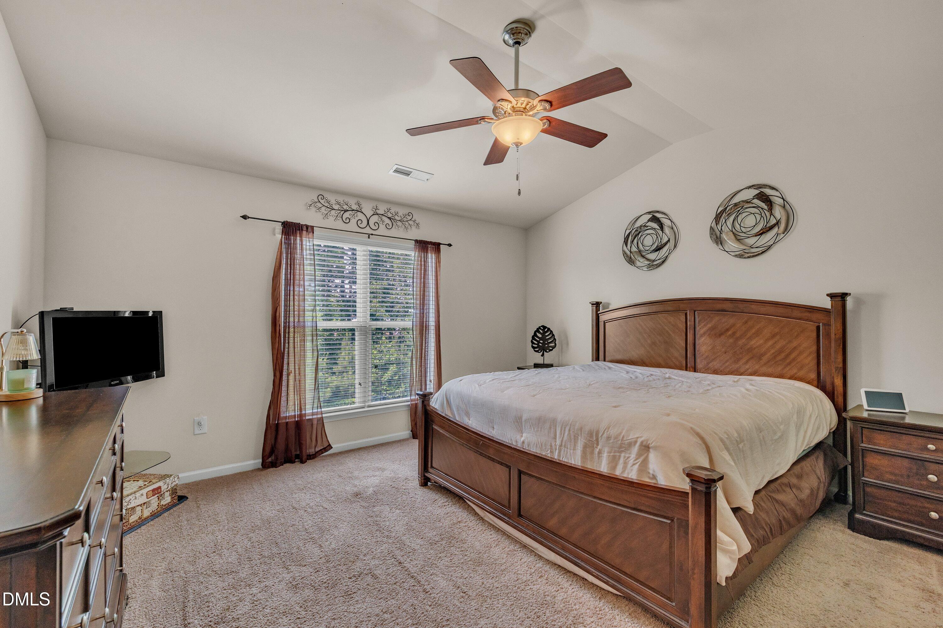 8111 Yaxley Hall Drive Raleigh, NC 27616 - Photo 22 of 44
