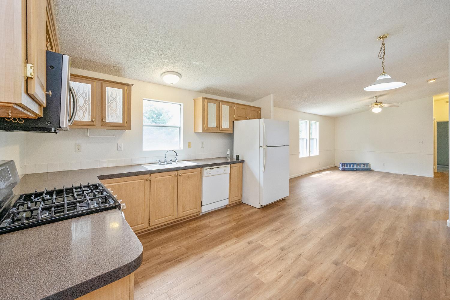 2470 Buffalo Hill Road Georgetown, CA 95634 - Photo 20 of 62