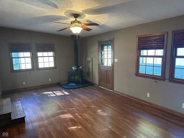 $285,000 | 1433 East Brunswick Avenue, Indianapolis, IN 46227