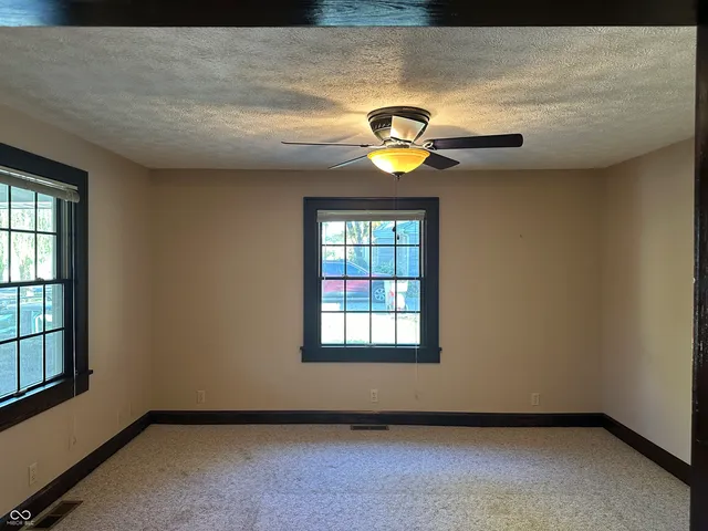 $300,000 | 1433 East Brunswick Avenue, Indianapolis, IN 46227