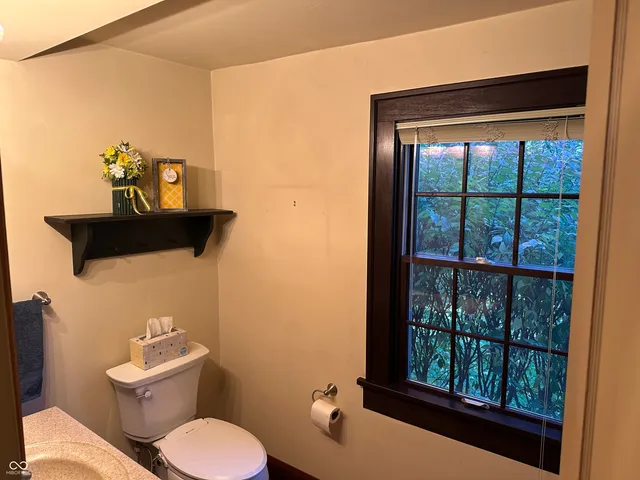 $300,000 | 1433 East Brunswick Avenue, Indianapolis, IN 46227