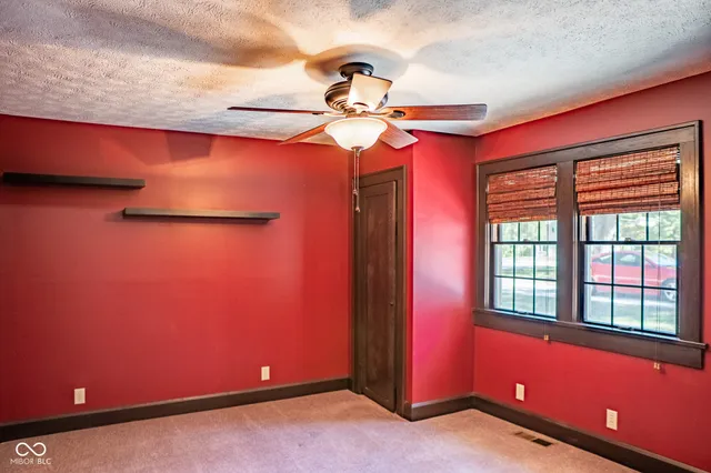 $300,000 | 1433 East Brunswick Avenue, Indianapolis, IN 46227