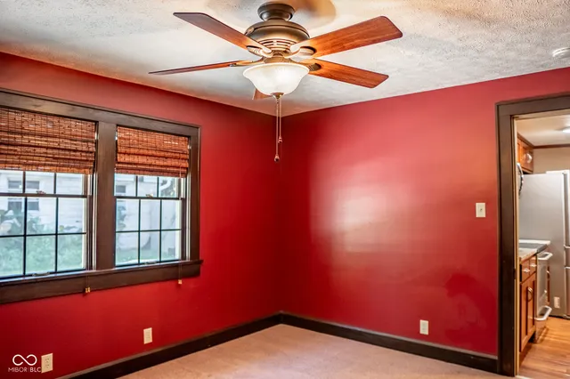 $300,000 | 1433 East Brunswick Avenue, Indianapolis, IN 46227