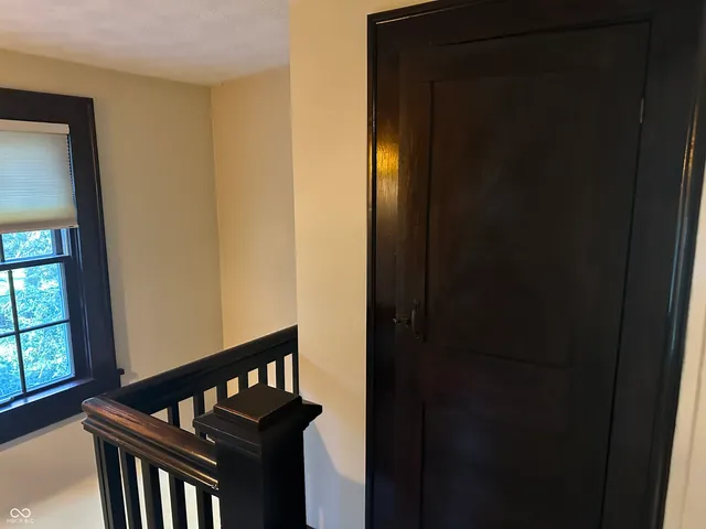 $300,000 | 1433 East Brunswick Avenue, Indianapolis, IN 46227