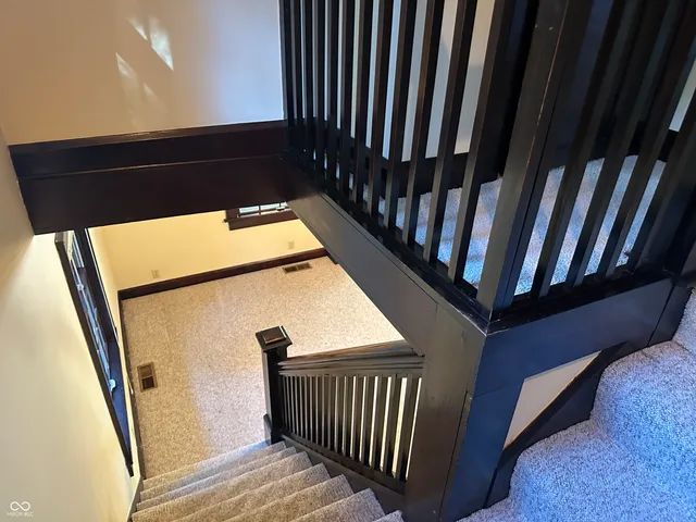 $285,000 | 1433 East Brunswick Avenue, Indianapolis, IN 46227