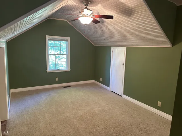 $300,000 | 1433 East Brunswick Avenue, Indianapolis, IN 46227