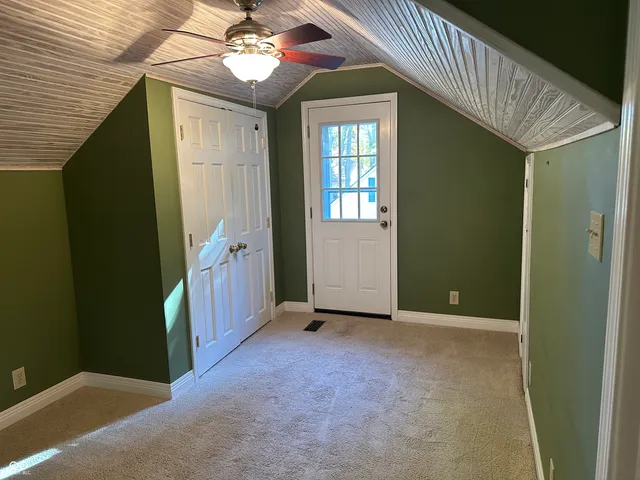 $285,000 | 1433 East Brunswick Avenue, Indianapolis, IN 46227