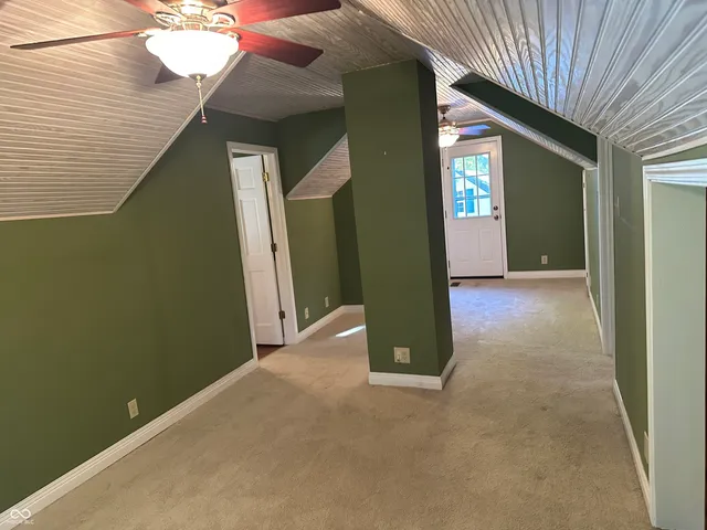$285,000 | 1433 East Brunswick Avenue, Indianapolis, IN 46227