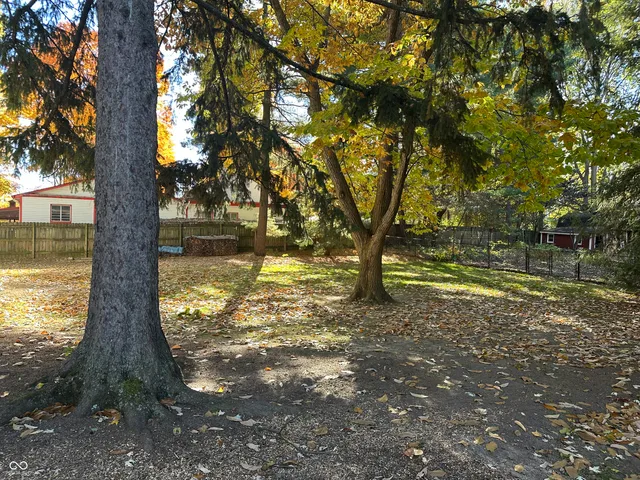 $300,000 | 1433 East Brunswick Avenue, Indianapolis, IN 46227