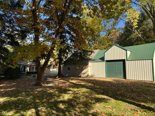 $300,000 | 1433 East Brunswick Avenue, Indianapolis, IN 46227