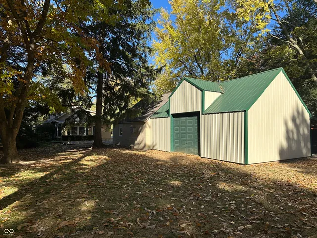 $300,000 | 1433 East Brunswick Avenue, Indianapolis, IN 46227