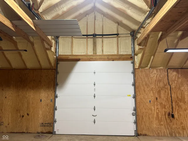 $285,000 | 1433 East Brunswick Avenue, Indianapolis, IN 46227