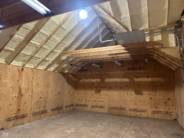 $285,000 | 1433 East Brunswick Avenue, Indianapolis, IN 46227