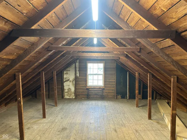 $285,000 | 1433 East Brunswick Avenue, Indianapolis, IN 46227