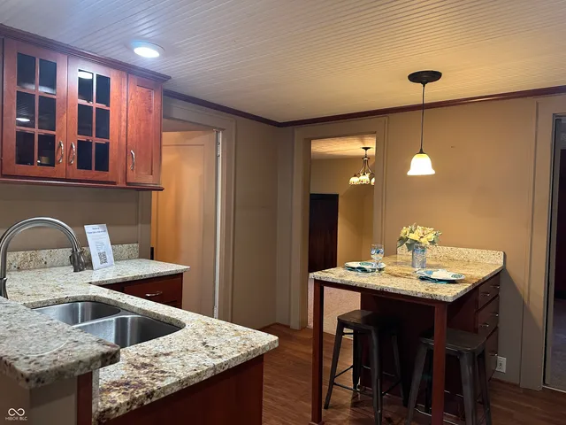 $300,000 | 1433 East Brunswick Avenue, Indianapolis, IN 46227