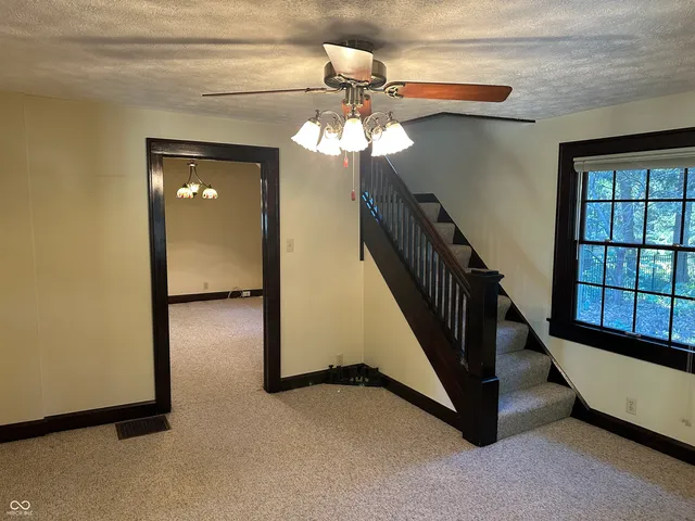 $285,000 | 1433 East Brunswick Avenue, Indianapolis, IN 46227