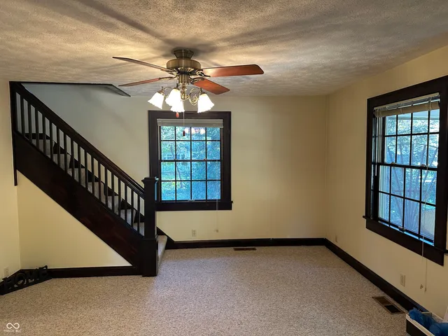 $300,000 | 1433 East Brunswick Avenue, Indianapolis, IN 46227