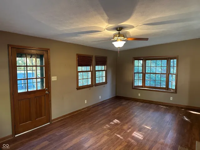 $300,000 | 1433 East Brunswick Avenue, Indianapolis, IN 46227