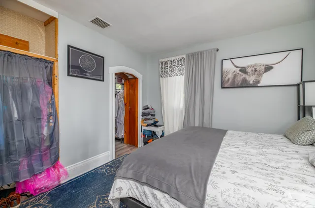 $285,000 | 11 Cobbossee Avenue, Gardiner, ME 04345