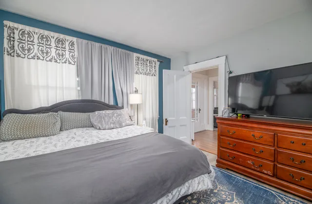 $285,000 | 11 Cobbossee Avenue, Gardiner, ME 04345